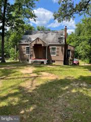 3284 Annandale Road, Falls Church, VA 22042 - MLS#: VAFX2193864