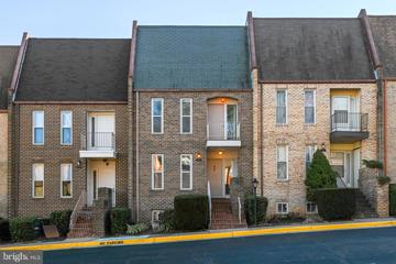 1727 Cy Court, Vienna, VA 22182 - MLS#: VAFX2193938