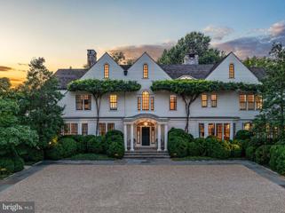 1150 Chain Bridge Road, Mclean, VA 22101 - MLS#: VAFX2194090