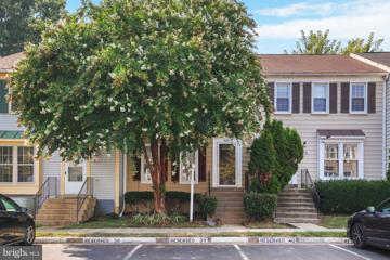 8012 Dayspring Court, Springfield, VA 22153 - MLS#: VAFX2194126