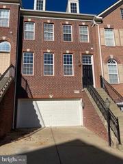 9135 Furey Road, Lorton, VA 22079 - MLS#: VAFX2194190