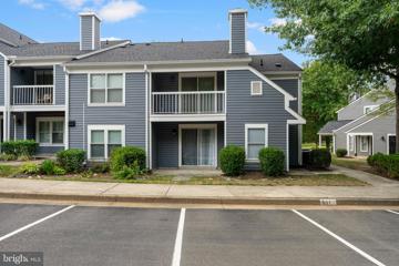 5844 Orchard Hill Court Unit 5844, Clifton, VA 20124 - #: VAFX2194210