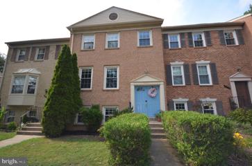 10270 Friendship Court, Fairfax, VA 22032 - #: VAFX2194412