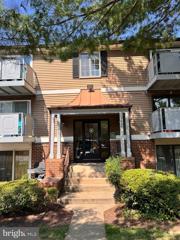 4300-H Buckman Road Unit H, Alexandria, VA 22309 - MLS#: VAFX2194416