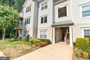 12491 Hayes Court Unit 301, Fairfax, VA 22033 - MLS#: VAFX2194464