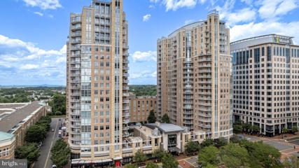 11990 Market Street Unit 1714, Reston, VA 20190 - #: VAFX2194482