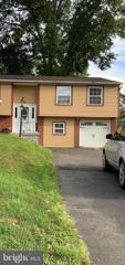 9203 Honey Creeper Court, Burke, VA 22015 - #: VAFX2194570