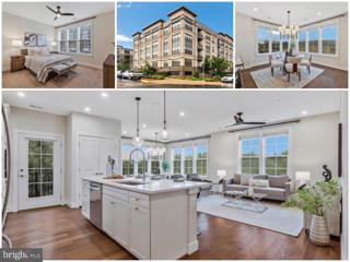 2319 Field Point Road Unit 104, Herndon, VA 20171 - MLS#: VAFX2194926