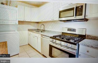 7981 Audubon Avenue Unit 301, Alexandria, VA 22306 - #: VAFX2195030