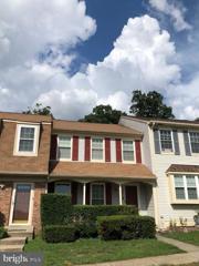 6807 Malton Court, Centreville, VA 20121 - MLS#: VAFX2195152