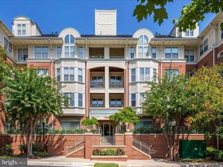 1860 Stratford Park Place Unit 202, Reston, VA 20190 - MLS#: VAFX2195378