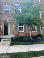 13731 Endeavour Drive Unit 3E, Herndon, VA 20171 - #: VAFX2195452