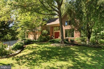 12728 Heatherford Place, Fairfax, VA 22030 - MLS#: VAFX2195580