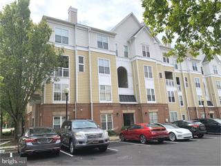 2107 Highcourt Lane Unit 101, Herndon, VA 20170 - MLS#: VAFX2195582