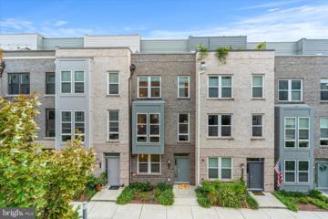 13366 Sherwood Park Lane, Herndon, VA 20171 - MLS#: VAFX2195676