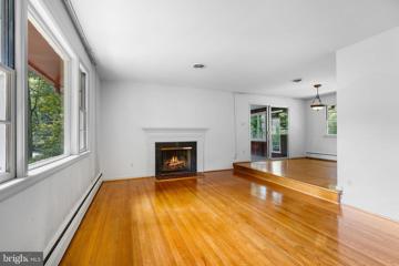 3330 Grass Hill Terrace, Falls Church, VA 22044 - MLS#: VAFX2195698