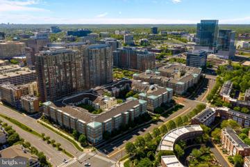 12000 Market Street Unit 244, Reston, VA 20190 - MLS#: VAFX2195732