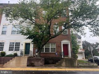 5451 Patuxent Knoll Place, Alexandria, VA 22312 - MLS#: VAFX2195780