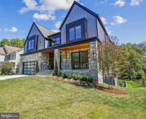 308 Branch Road SE, Vienna, VA 22180 - MLS#: VAFX2195906