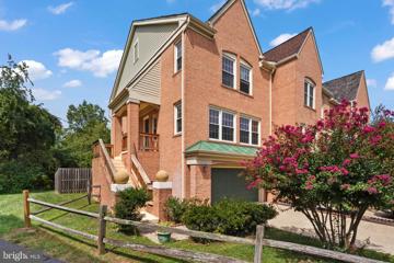 14385 Uniform Drive, Centreville, VA 20121 - MLS#: VAFX2195916