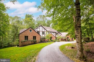 7800 Gingerbread Lane, Fairfax Station, VA 22039 - MLS#: VAFX2196048