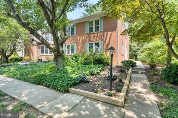 9610 Hillock Court, Burke, VA 22015 - MLS#: VAFX2196106