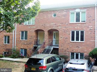 3782A-  Madison Lane, Falls Church, VA 22041 - #: VAFX2196192