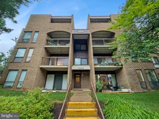 11204 Chestnut Grove Square Unit 206, Reston, VA 20190 - #: VAFX2196314