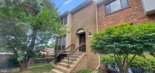 4621 Mayhunt Court, Alexandria, VA 22312 - MLS#: VAFX2196348