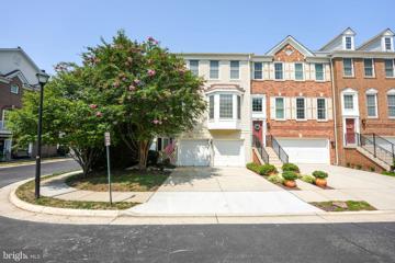 2408 Huntington Park Drive, Alexandria, VA 22303 - MLS#: VAFX2196402