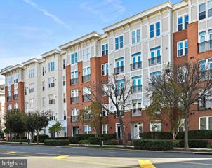 2665 Prosperity Avenue Unit 349, Fairfax, VA 22031 - MLS#: VAFX2196564