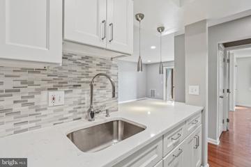 14807 Rydell Road Unit 203, Centreville, VA 20121 - MLS#: VAFX2196582