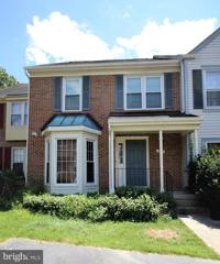 7433 Ridge Oak Court, Springfield, VA 22153 - MLS#: VAFX2196594