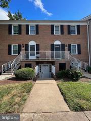 14382 Avocado Court, Centreville, VA 20121 - MLS#: VAFX2196648