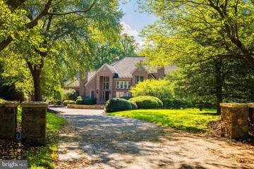 530 Walker Road, Great Falls, VA 22066 - MLS#: VAFX2196706