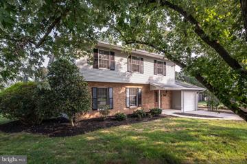 6426 Kings Landing Road, Alexandria, VA 22310 - MLS#: VAFX2196732