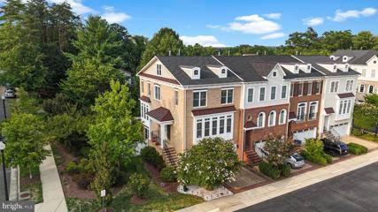 519 Hollingsworth Terrace, Herndon, VA 20170 - MLS#: VAFX2196864