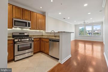 12000 Market Street Unit 260, Reston, VA 20190 - #: VAFX2196884