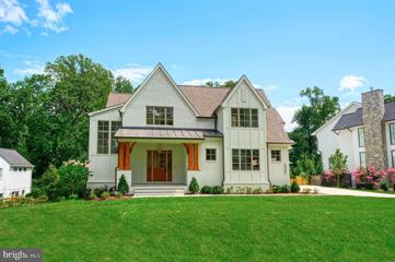 2049 Rockingham Street, Mclean, VA 22101 - MLS#: VAFX2196920