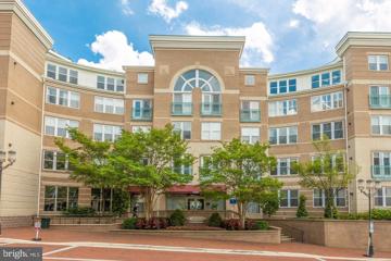 12001 Market Street Unit 155, Reston, VA 20190 - MLS#: VAFX2196980