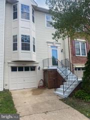 5823 Stream Pond Court, Centreville, VA 20120 - MLS#: VAFX2197076