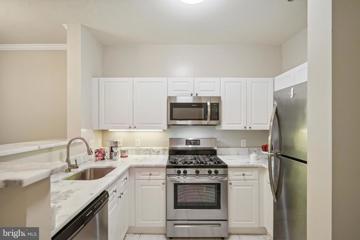 1645 International Drive Unit 109, Mclean, VA 22102 - MLS#: VAFX2197096