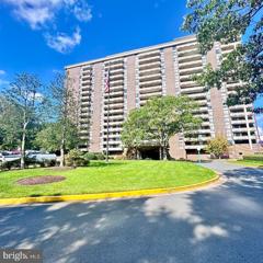 1800 Old Meadow Road Unit 920, Mclean, VA 22102 - MLS#: VAFX2197166