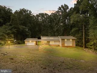 11709 Vale Road, Oakton, VA 22124 - MLS#: VAFX2197208