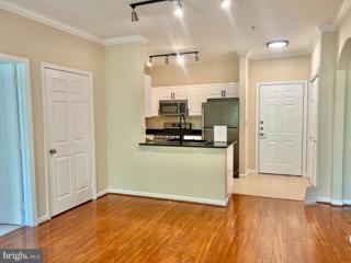 12956 Centre Park Circle Unit 313, Herndon, VA 20171 - MLS#: VAFX2197248