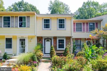 8303 Windfall Road, Springfield, VA 22153 - MLS#: VAFX2197308