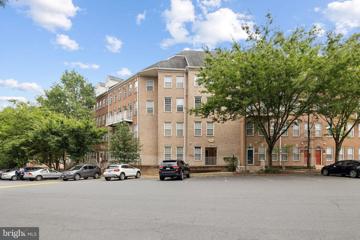 2651 Park Tower Drive Unit 303, Vienna, VA 22180 - MLS#: VAFX2197342