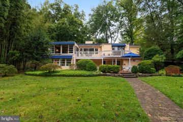 6514 Lakeview Drive, Falls Church, VA 22041 - MLS#: VAFX2197376