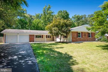 13149 Madonna Lane, Fairfax, VA 22033 - MLS#: VAFX2197392