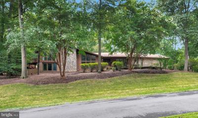 2323 Sawdust Road, Vienna, VA 22181 - MLS#: VAFX2197474